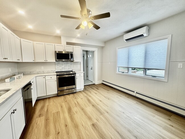 Photo - 85 Pine St Unit 2