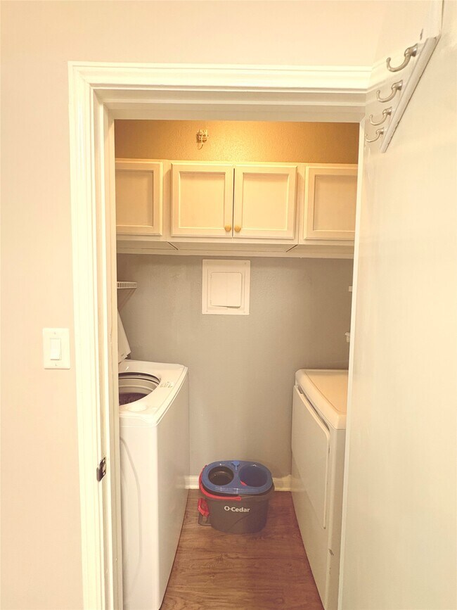 Photo - 2475 Underwood St Unit 382