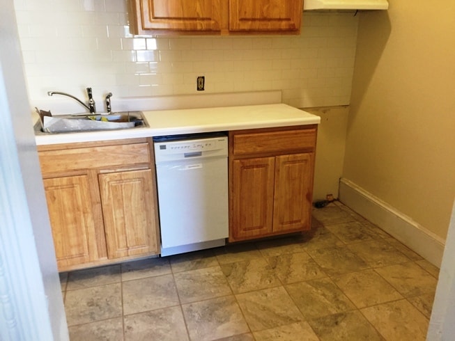 Photo - 477 Commonwealth Ave Condo Unit 1R