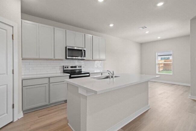 Photo - 256 Little Grn Trl