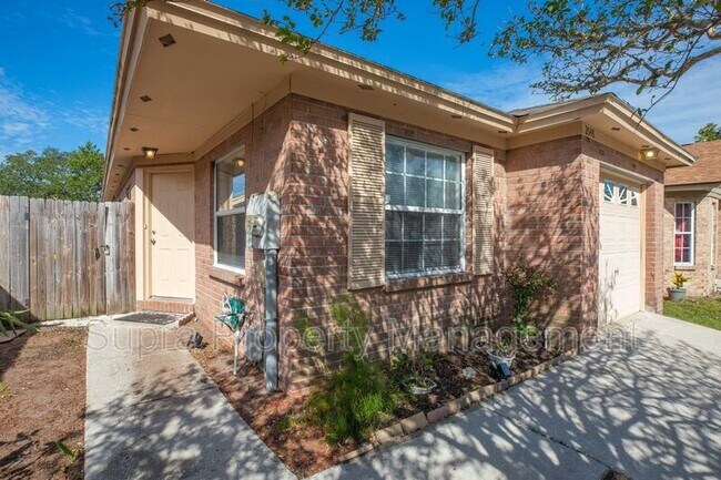 Photo - 2548 Americas Cup Cir E