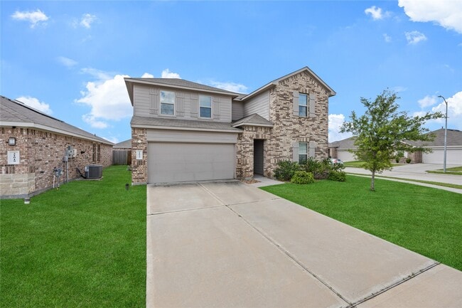 Building Photo - 21023 Belmont Village Wy