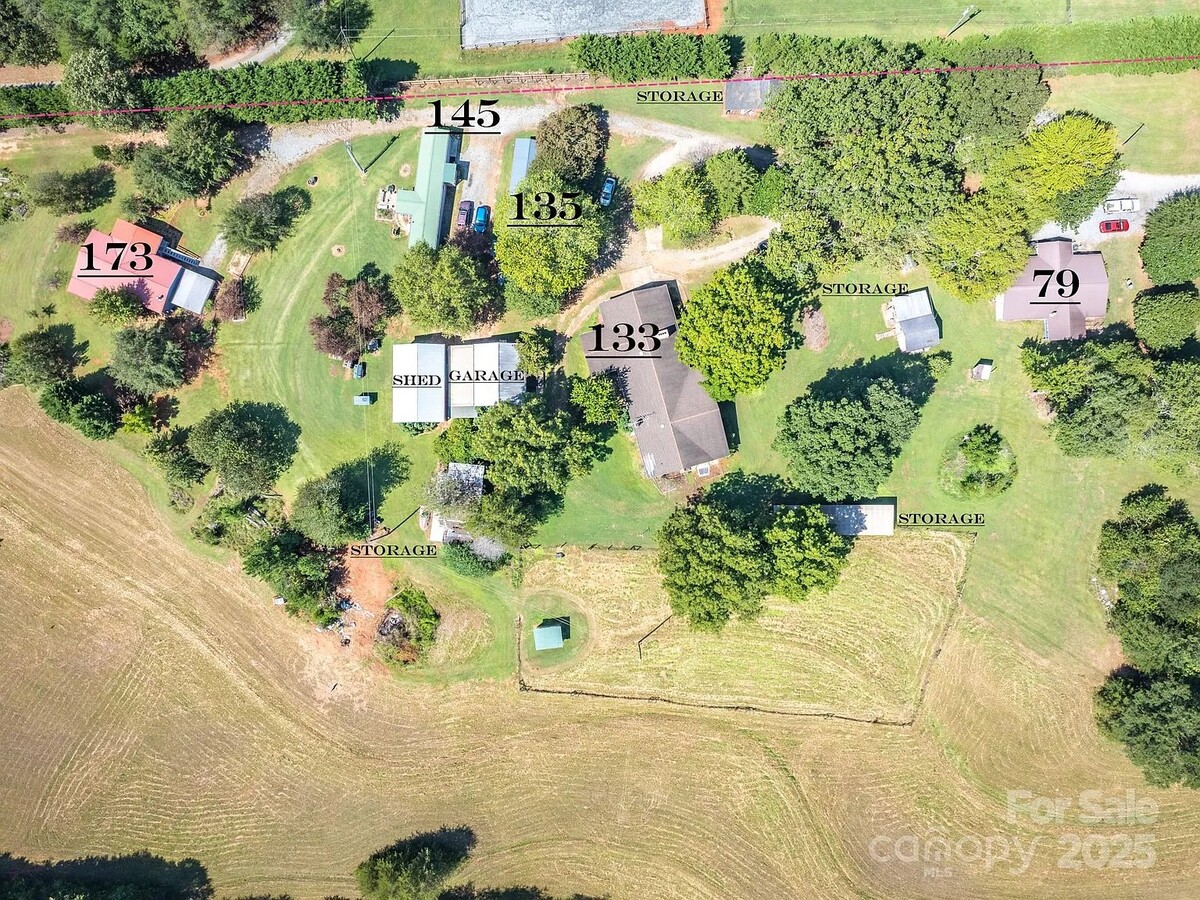 Photo - 173 Pheasant Ln