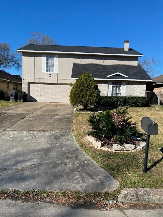 Photo - 8631 Valley Ledge Dr