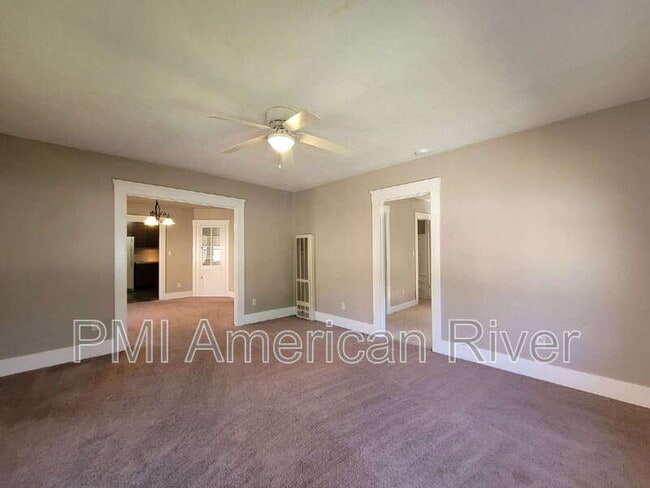 Photo - 1928 El Monte Ave