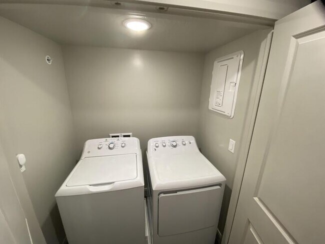 Photo - 128 Lone Rock Dr Unit A202 - 202