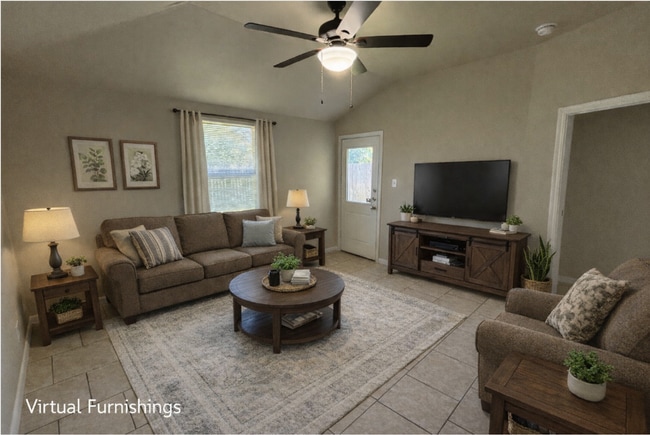 Photo - 4304 Ivory Ln Unit A