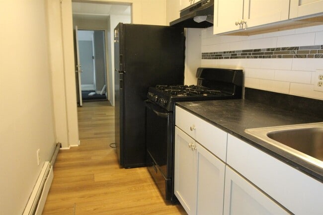 Photo - 11 Elm St Unit 2