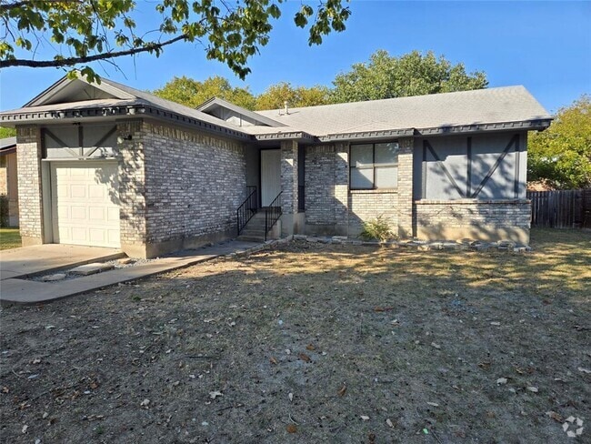 Building Photo - 5806 Boulder Creek Rental