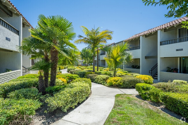 Park Pacific