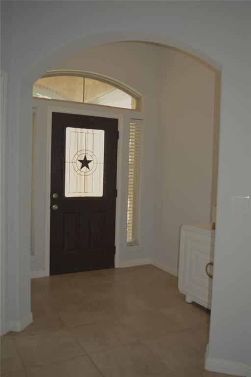 Photo - 604 Heinatz Flat Ln