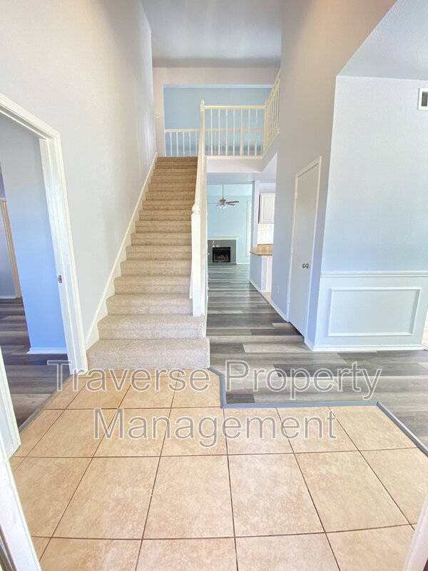 Photo - 4150 Briar Hill Dr