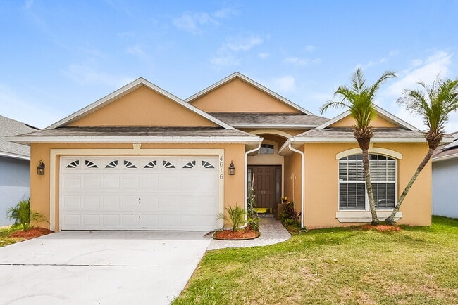 Building Photo - 4616 Falcon Ave