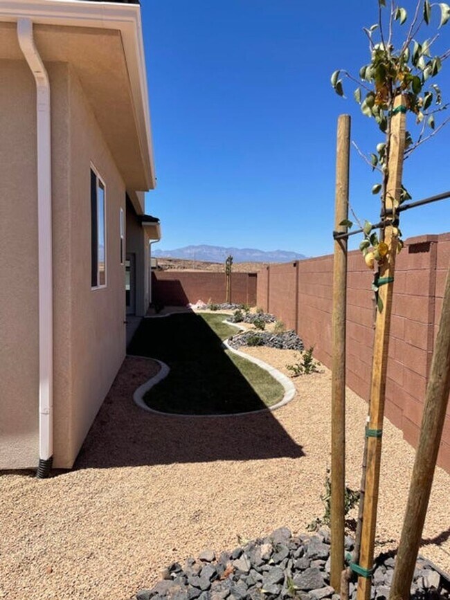 Photo - Beautiful 3 Bed Home!