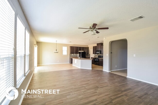 Photo - 7906 Horse Hollow