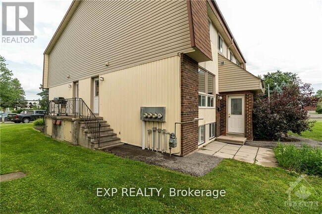 Photo - 20 Forester Crescent
