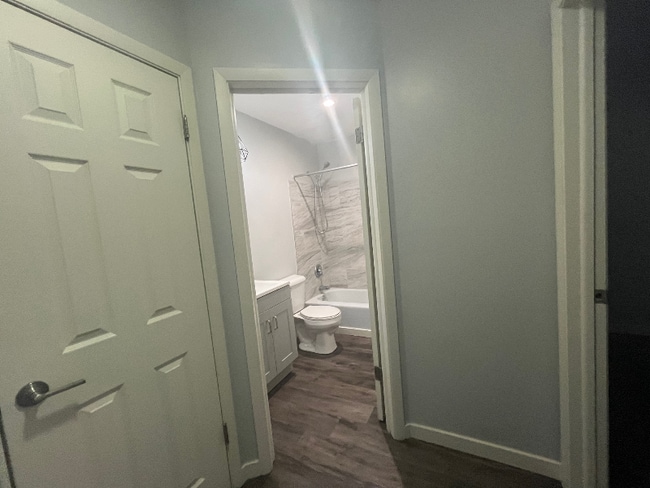 Photo - 2545 N Cramer St Unit 104