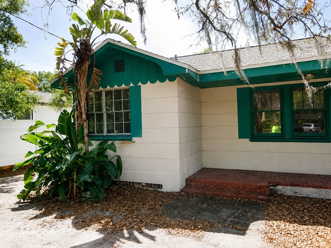 Photo - 1006 S Prospect Ave