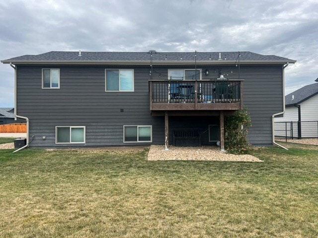 Photo - 605 Ballista Blvd