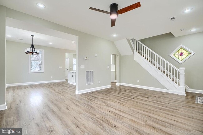 Photo - 3901 Forrester Ave