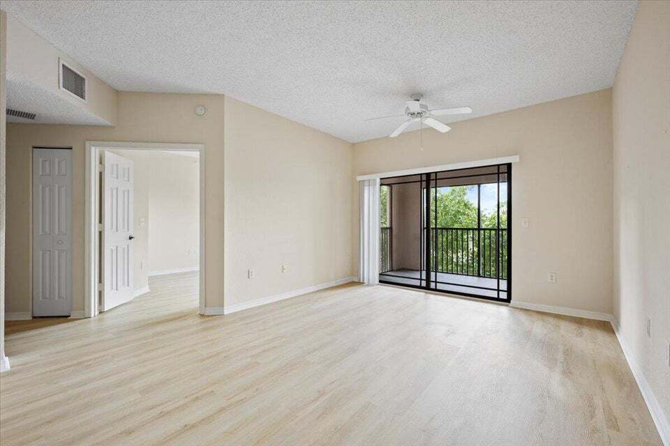 Photo - 2724 Anzio Ct