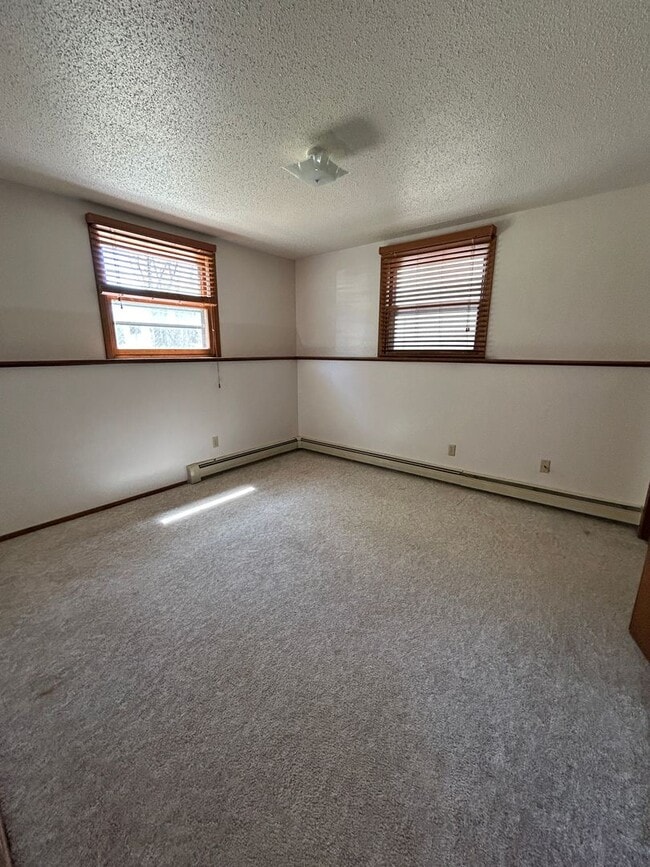 Photo - 1111 2nd St W Unit #1