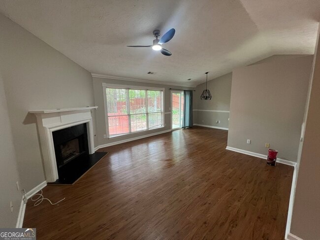 Photo - 3770 Oak Park Dr