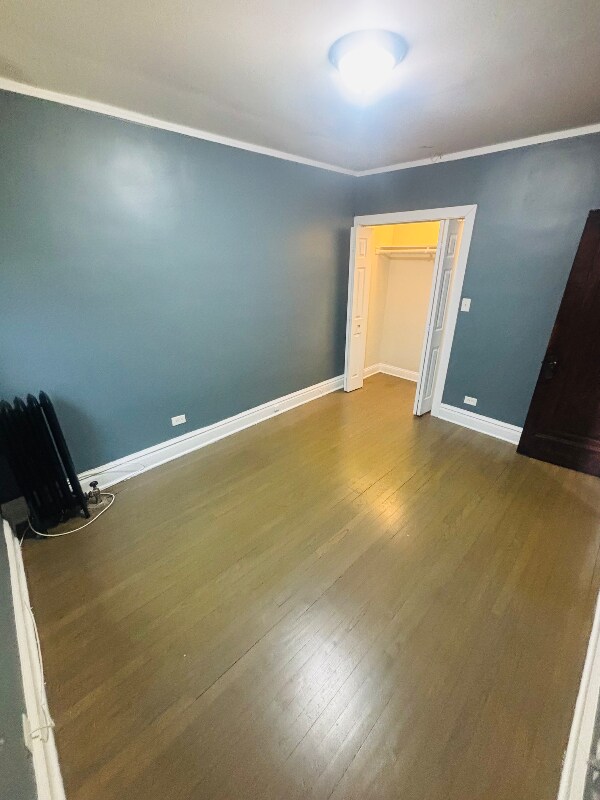 Photo - 6 W 111th Pl Unidad 3