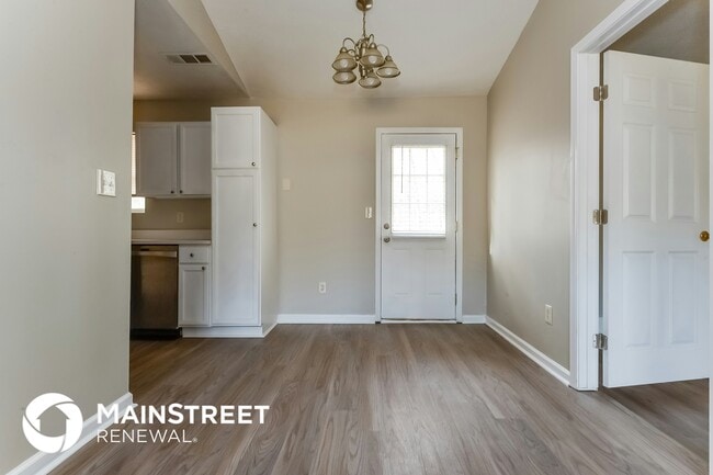 Photo - 138 Michelle Dr