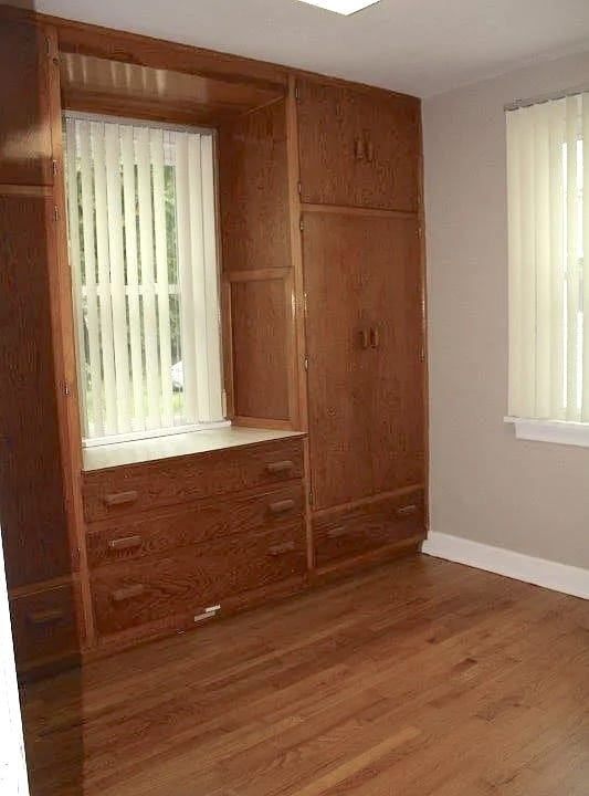 Photo - 3816 W Main St