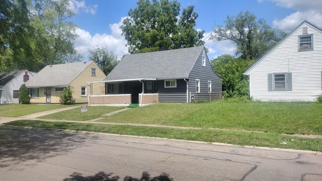 Photo - 4005 Prescott Ave