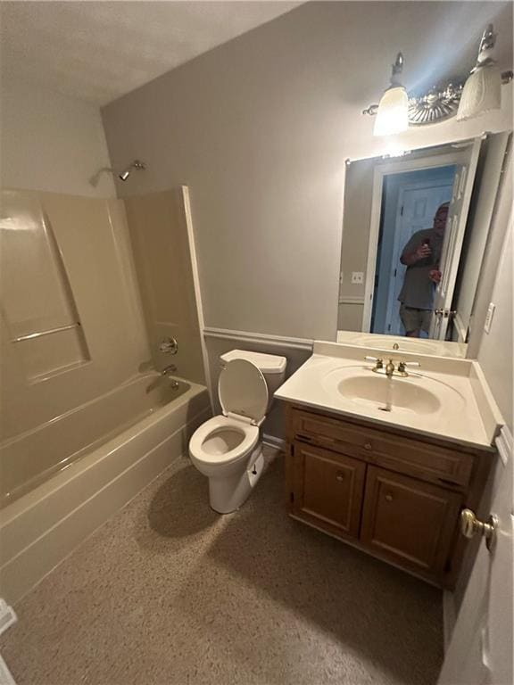 Photo - 227 Kelly Mill Rd