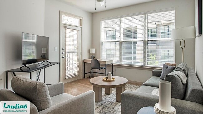 Photo - 610 E Wells Branch Pkwy Unidad 17203.1405805