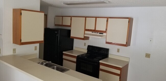 Photo - The Landings Two bedroom Condo Unit 974-303