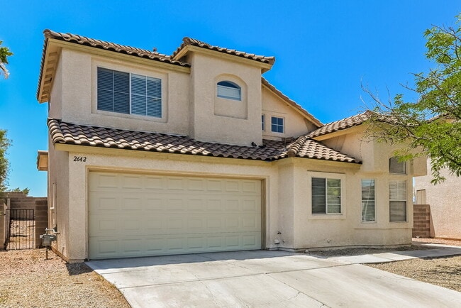 Photo - 2642 Ridgewater Cir