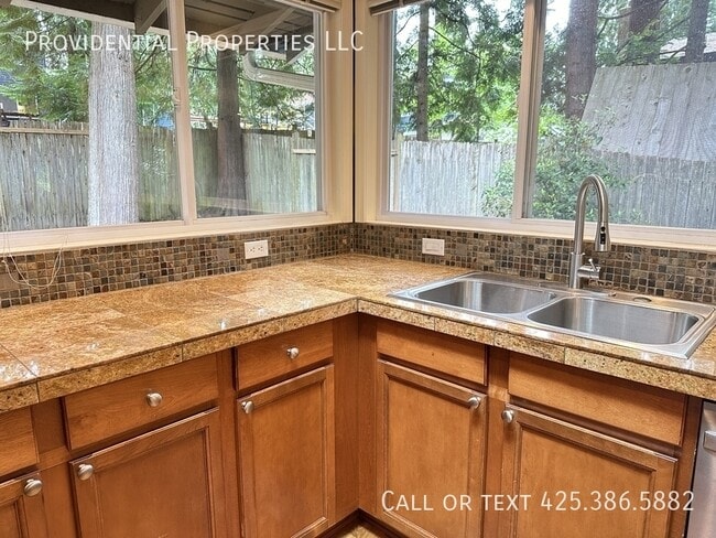 Photo - 3309 173rd Pl NE
