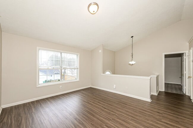 Photo - 5926 Old Wellborn Trce