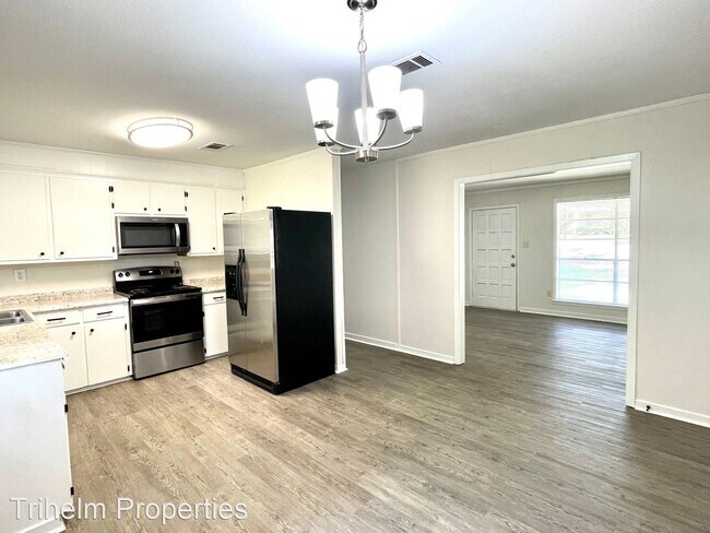 Photo - 3 br, 1.5 bath House - 130 Springridge Dr