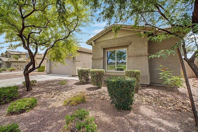 Photo - 17875 W Westpark Blvd