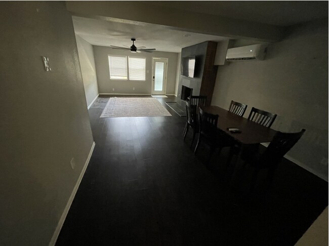 Photo - 2519 Highwood Dr