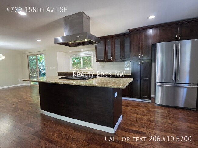 4729 158th Ave SE