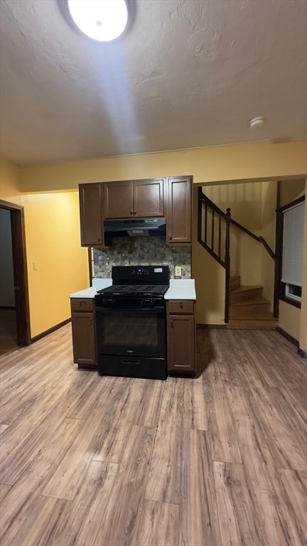 Photo - 51 Ford St Unit 2