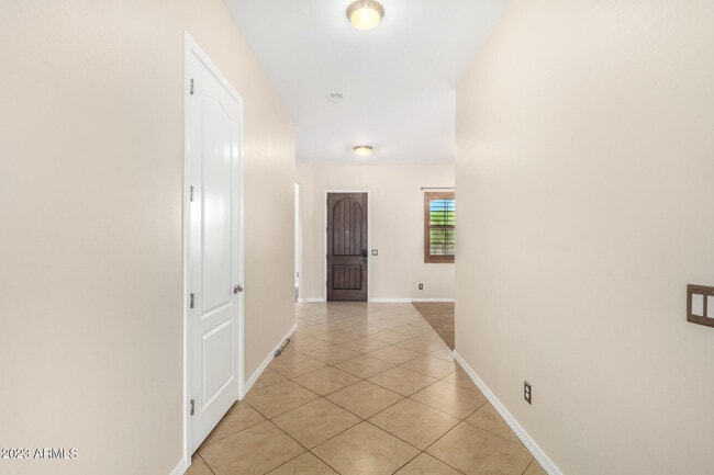 Photo - 18271 W Desert Trumpet Rd