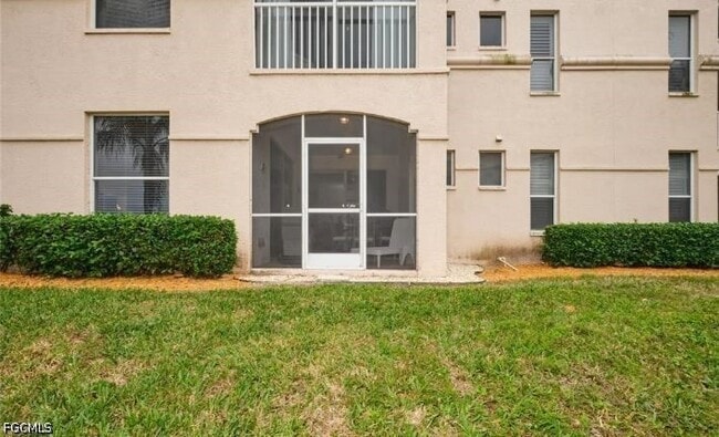 Photo - 9140 Southmont Cove Unit 102