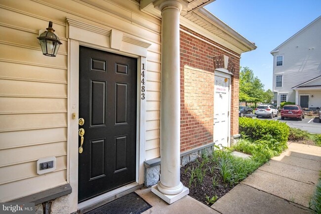 Photo - 14483 Macon Grove Ln