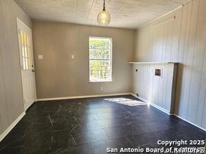 Photo - 3214 W Travis St