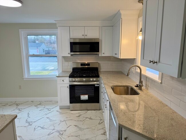 Photo - 160 Plantation Dr