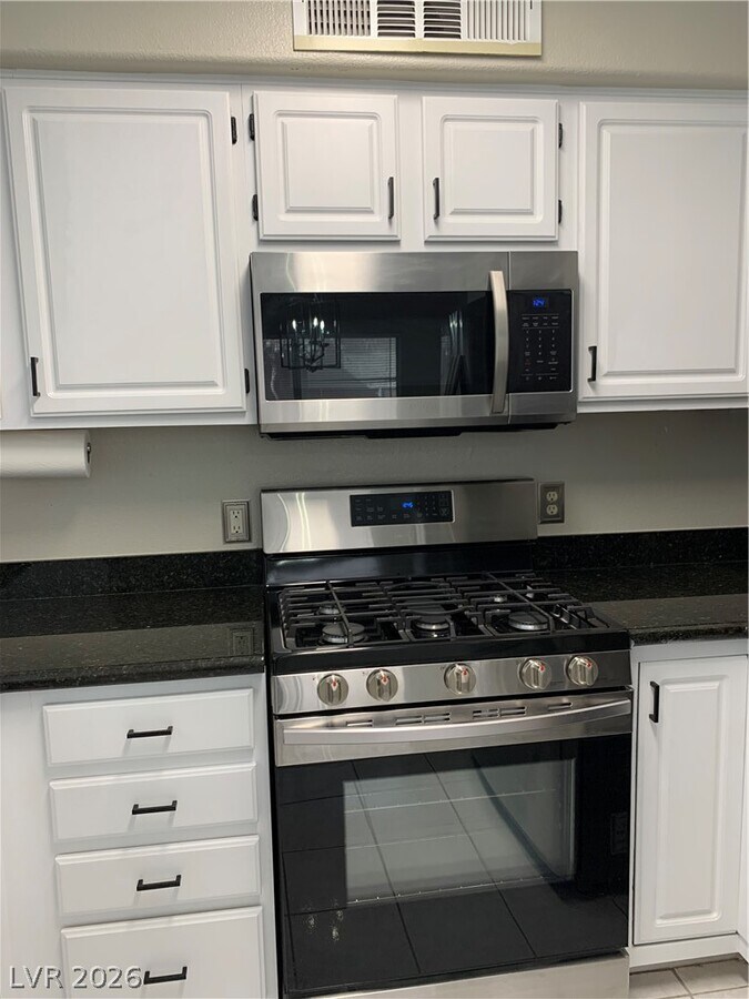 Photo - 5710 E Tropicana Ave Unit 1115