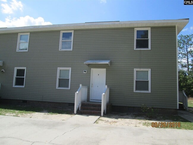 Building Photo - 134 Calvin Ct