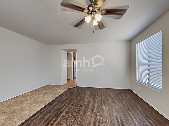 Photo - 16061 W Evans Dr